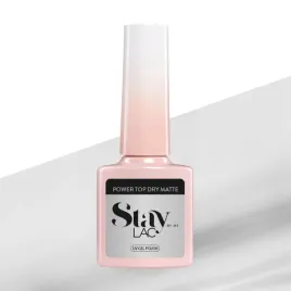 staylac-top-hybrydowy-do-paznokci-uv-gel-polish-power-top-dry-matte-5-ml