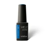 kinetics-lakier-hybrydowy-11ml-nr-467