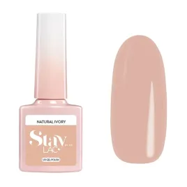 staylac-lakier-hybrydowy-uv-gel-polish-natural-ivory-5-ml