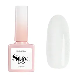 staylac-lakier-hybrydowy-do-paznokci-uv-gel-polish-pearl-dream-5-ml