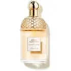 guerlain-aqua-allegoria-nettare-di-sole-edt-125-ml