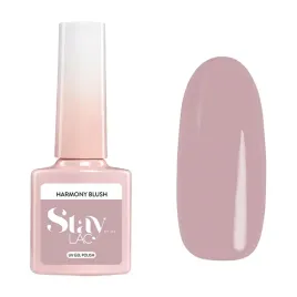 staylac-lakier-hybrydowy-uv-gel-polish-harmony-blush-5-ml