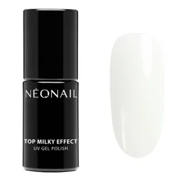 neonail-top-hybrydowy-milky-effect-creamy-72-ml