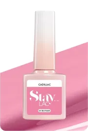 staylac-lakier-hybrydowy-cadillac-5ml-roz