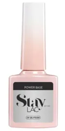 staylac-baza-hybrydowa-power-base-5-ml