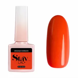 staylac-lakier-hybrydowy-orange-horizon-neonowa-pomarancz-5-ml