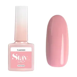 staylac-lakier-hybrydowy-do-paznokci-uv-gel-polish-flamingo-5-ml