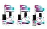 neess-baza-peel-off-3x4ml