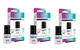 neess-baza-peel-off-3x4ml