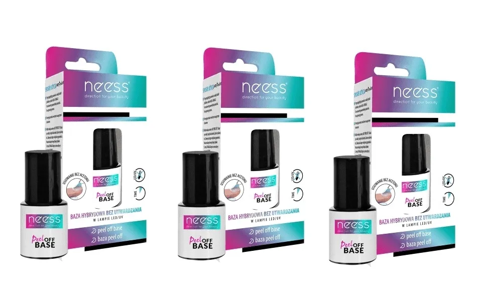 neess-baza-peel-off-3x4ml