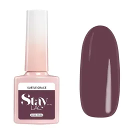 staylac-lakier-hybrydowy-uv-gel-polish-subtle-grace-5-ml