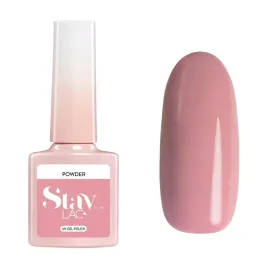 staylac-lakier-hybrydowy-do-paznokci-uv-gel-polish-powder-5-ml