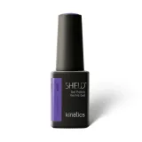 kinetics-lakier-hybrydowy-11ml-nr-369