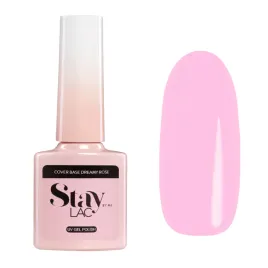 staylac-baza-hybrydowa-cover-base-dreamy-rose-5-ml-rozowa-gesta