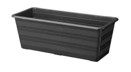 galicja-doniczka-tworzywo-sztuczne-czarny-verdenia-40-cm-x-17-x-14-cm