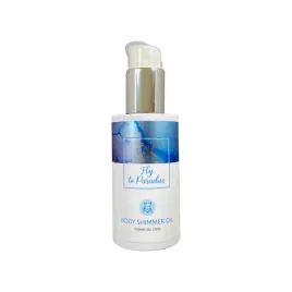 gk-fly-to-paradise-olejek-do-ciala-z-rozswietlajacymi-drobinkami-120ml