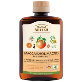 green-pharmacy-olejek-do-masazu-rozgrzewajacy