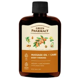 green-pharmacy-olejek-do-masazu-ujedrniajacy-200ml