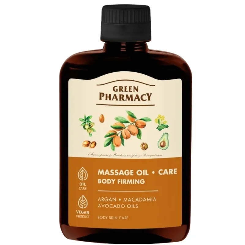green-pharmacy-olejek-do-masazu-ujedrniajacy-200ml