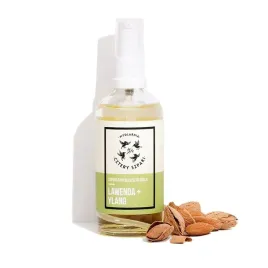 mydlarnia-cztery-szpaki-superlekki-olejek-do-ciala-lawenda-ylang-100ml