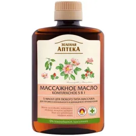 green-pharmacy-olejek-do-masazu-kompleksowy-200ml