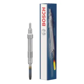 swieca-zarowa-bosch-0-250-403-034