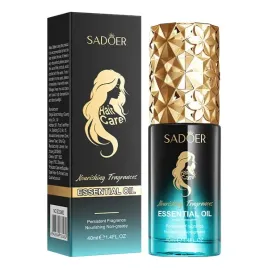 sadoer-essential-olejek-do-wzmocnienia-przesuszonych-kosmykow-40-ml