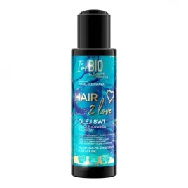 eveline-hair-2-love-olej-8w1-olejowania-110ml