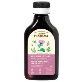 green-pharmacy-olejek-lopianowy-ze-skrzypem-100ml