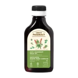 green-pharmacy-olejek-do-wlosow-przeciwlupiezowy-olej-rycynowy-100ml