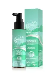 hairy-land-wcierka-do-wlosow-100ml-wypadajacych-pokrzywa