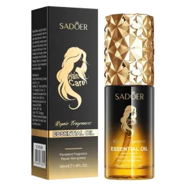 sadoer-olejek-do-wlosow-40ml-repair