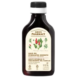 green-pharmacy-olejek-z-czerwona-papryka-100ml