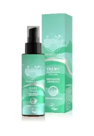 hairy-land-olejek-do-wlosow-80ml-na-zniszczone-koncowki-awokado