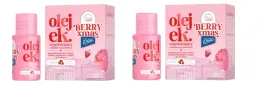 onlybio-wedel-berry-xmas-olejek-do-wlosow-wygladzajacy-mleczna-truskawkowa