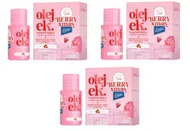 onlybio-wedel-berry-xmas-olejek-do-wlosow-wygladzajacy-mleczna-truskawkowa