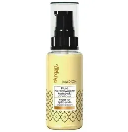 marion-fluid-do-wlosow-na-rozdwojone-koncowki-argan-50ml