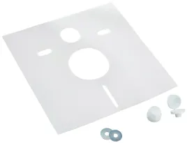 sanit-zestaw-wygluszajacy-do-wc-sciennego-i-bidetu-bialy-1-sztuka