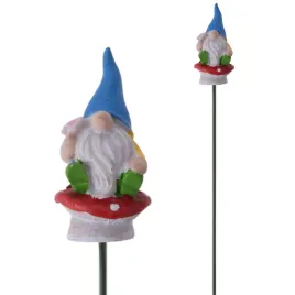 krasnal-ogrodowy-na-piku-do-doniczek-ogrodu-na-taras-figurka-losowa