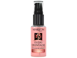 marion-olejki-orientalne-odzywienie-wlosow-30ml