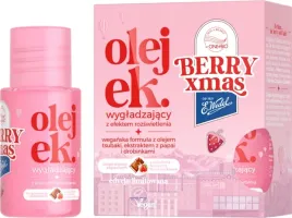 onlybio-wedel-berry-xmas-olejek-do-wlosow-wygladzajacy-mleczna-truskawkowa