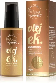 onlybio-hair-in-balance-by-olejek-wygladzajacy-z-efektem-rozswietlenia-70ml