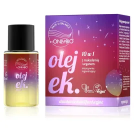 onlybio-hair-in-balance-olejek-do-wlosow-intensywnie-regenerujacy-10w1-20ml