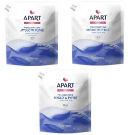 apart-mydlo-w-plynie-zapas-900ml-lilia-3-sztuki