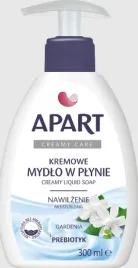 apart-kremowe-mydlo-w-plynie-300ml-gardenia