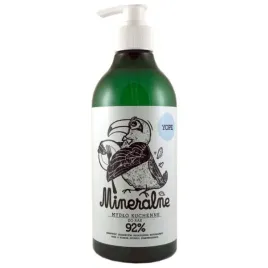 yope-mydlo-kuchenne-mineralne-500ml