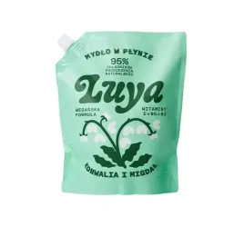 luya-mydlo-do-rak-w-plynie-konwalia-i-migdal-zapas-800ml