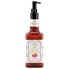 aurora-mydlo-w-plynie-z-pompka-500-ml-whiskey-pizmo-i-pachouli