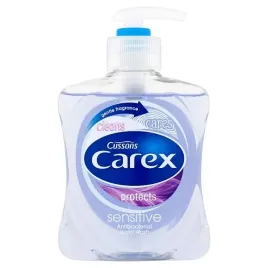 carex-mydlo-w-plynie-dozownik-250ml-sensitive