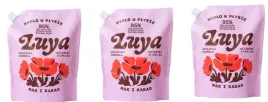 luya-mydlo-w-plynie-zapas-800ml-mak-i-kakao